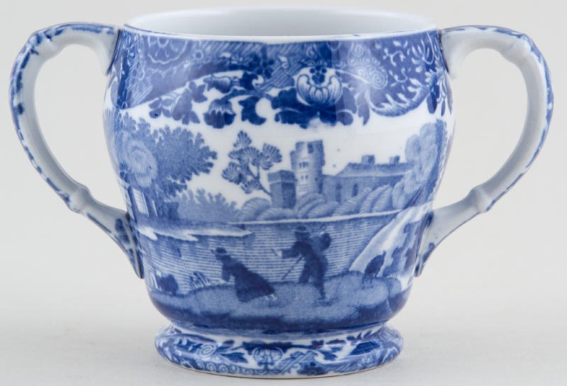 Cup c1930s